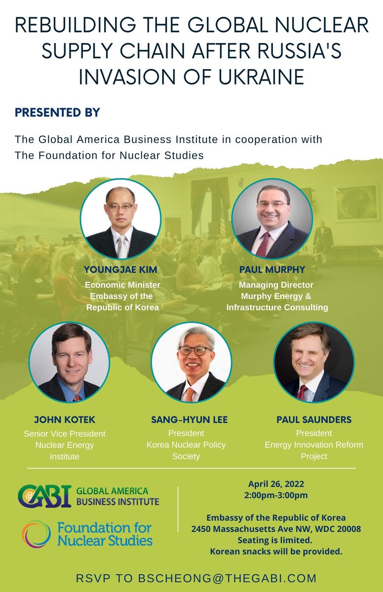 TheGABI_DC's tweet photo. We're excited for our next event! A recording will be available on YouTube afterwards. https://t.co/ZBB4OdwzYX