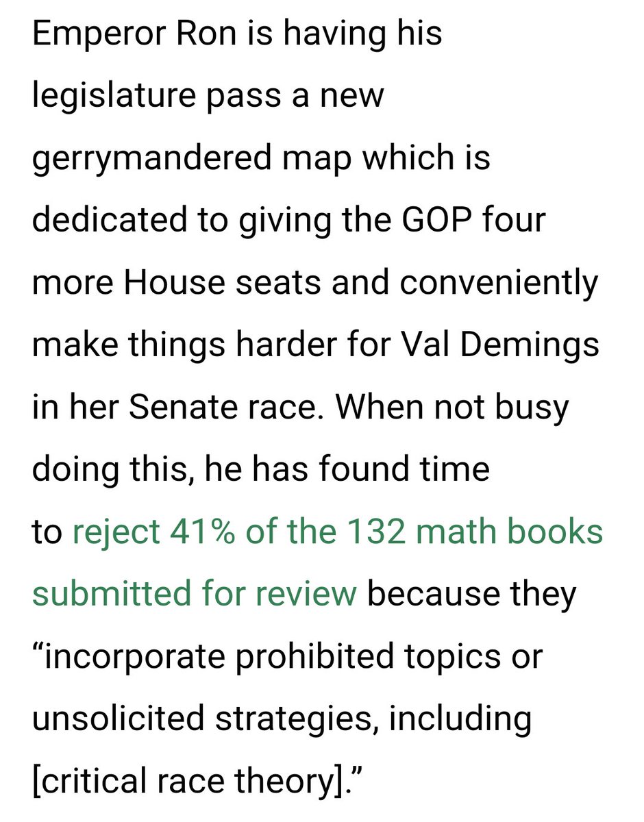 MaryWebb7's tweet image. Critical race theory is an elective class at college level it was never taught in our schools! #RepublicansAreNazis #IfTheirLipsAreMoving #ElectedNotCrowned