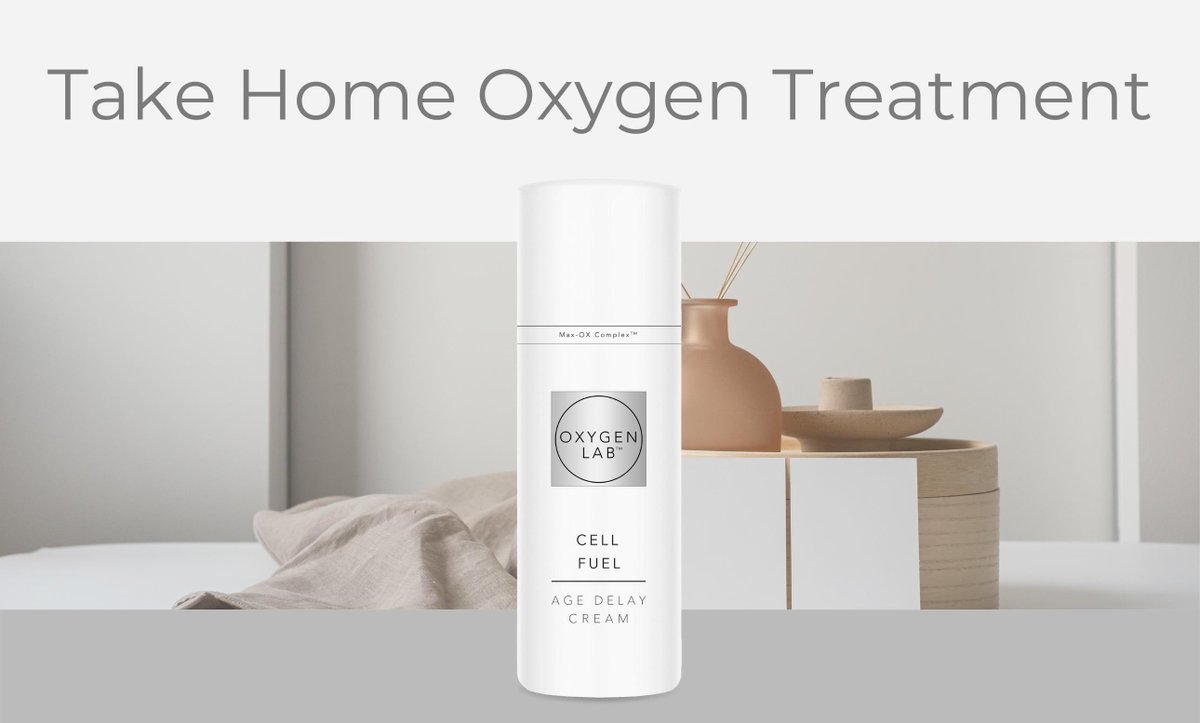 Oxygen Lab (@oxygenlab_skin) / Posts / X