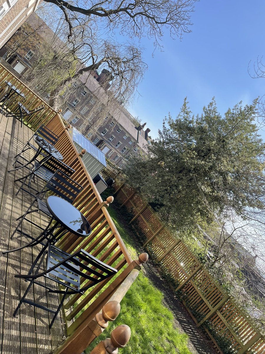 Newcastle Deaf Centre tweet media