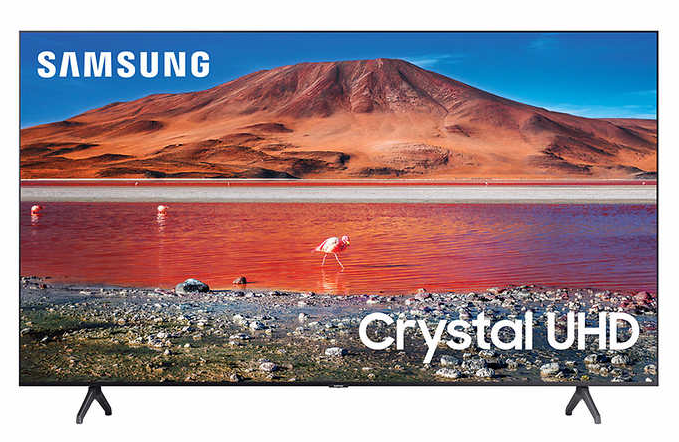 Visit MS2 in booth 101 at #2022GIST in North Charleston. Get answers to all your Traffic Data Management questions and enter to win a Samsung 4K Smart TV! #MS2soft #AASHTO #trafficdata #trafficanalysis #TransportationData