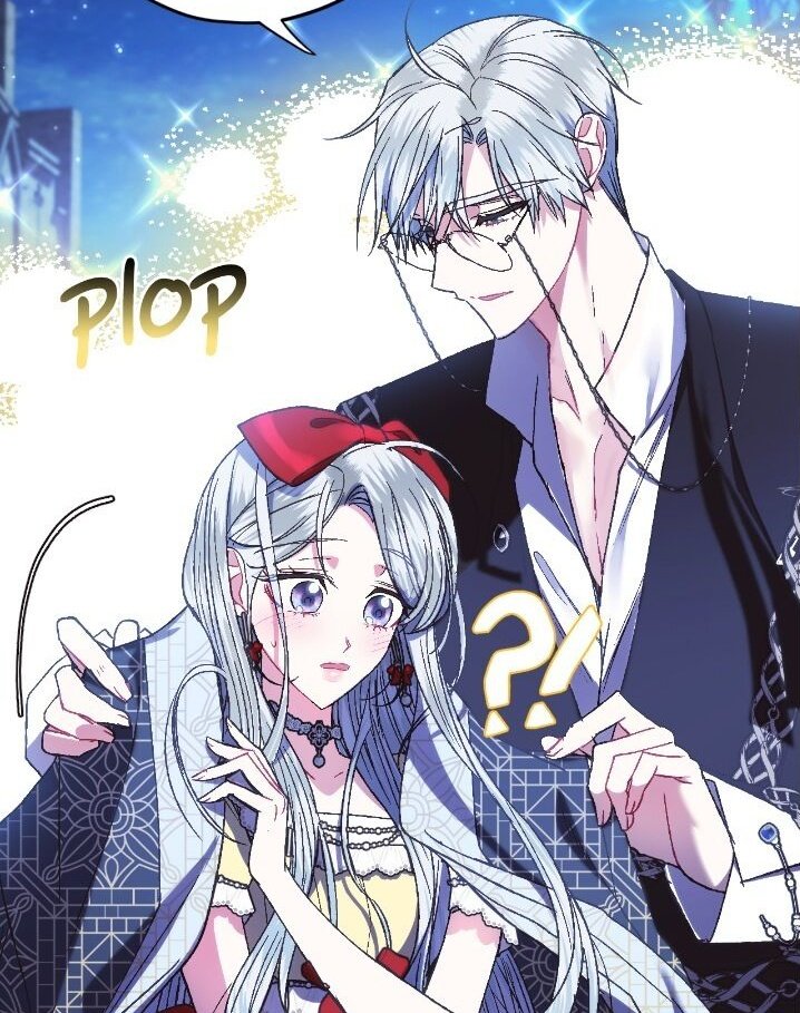WEBCOMICFESS's tweet photo. Gepeng! F4ther I d0n't w4nt th1s marriag3 -t4ppytoon guys ini kapan ya misunderstandingnya selesai? Aku masih di chapter 30, misunderstanding is not my style but I can't gave up R3gis 😭 https://t.co/aHBoCj6Ah4