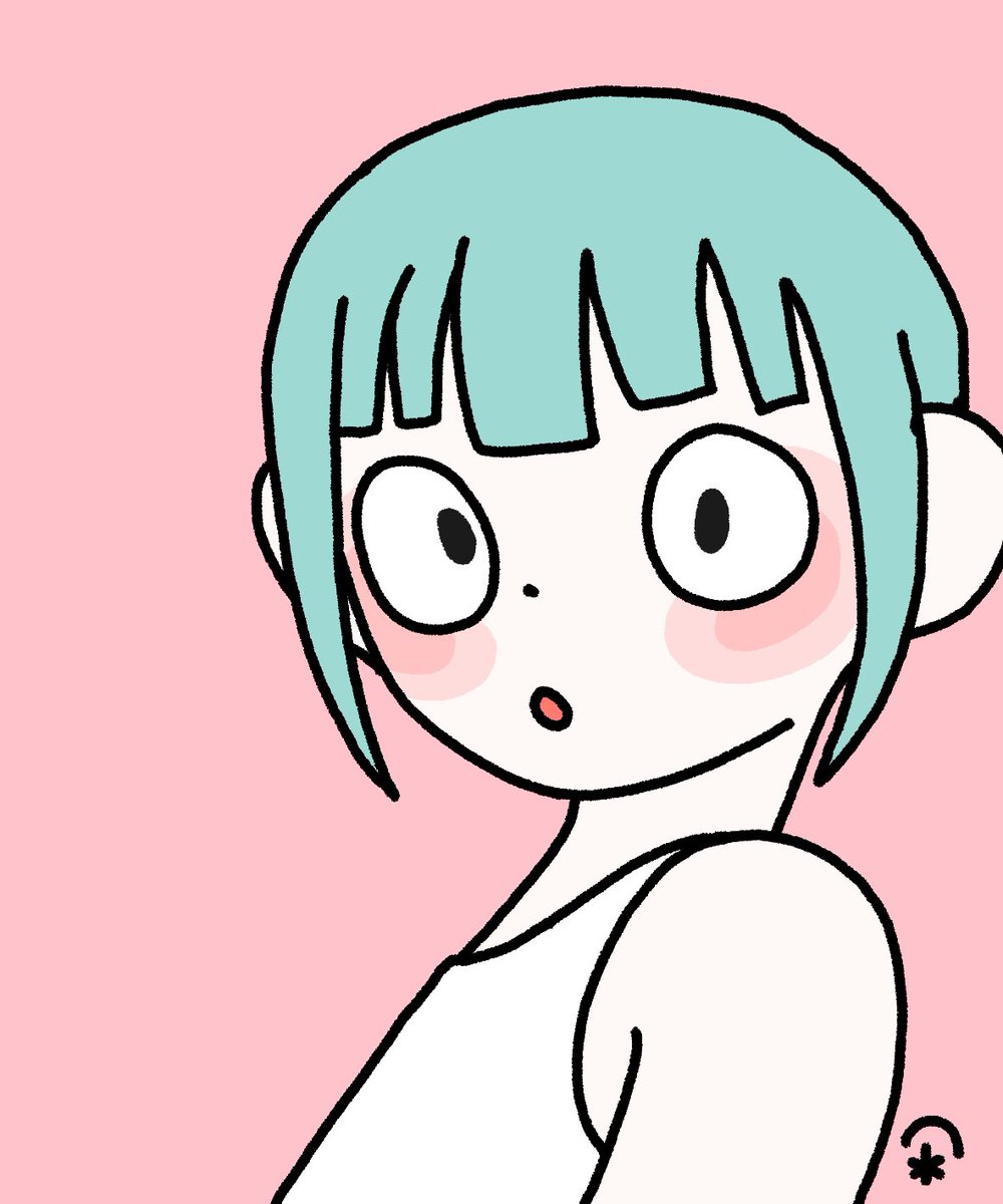 nnuknnuk's tweet photo. 🍬 https://t.co/J3Ov5v96Dp