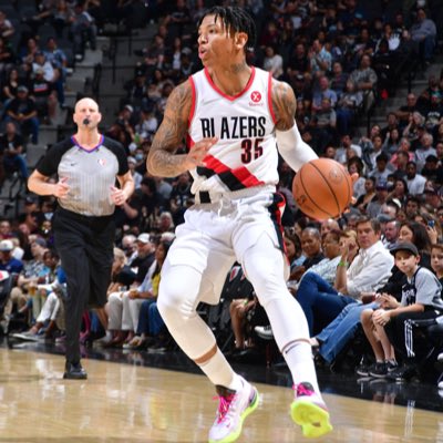 #NewProfilePic https://t.co/L6Ws7GcD67<a href="/tag/newprofilepic"class="tags">#NewProfilePic</a>