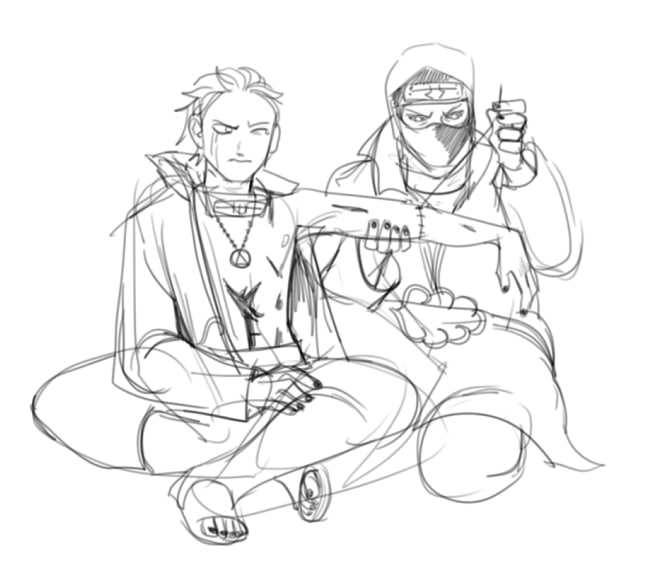 Tasuke te Kure tweet media