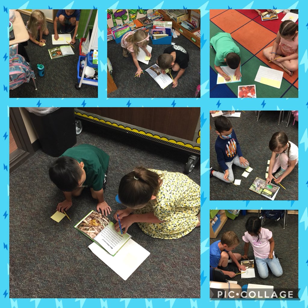 Laurie Owens (@weslaurieowens) on Twitter photo Room 302 Researchers are connecting old learning to new learning and finding WOW information. They demonstrated so many life principals while working such as cooperation, respect, curiosity, and problem solving.๐๐<a href="/TISDWES/">Wildwood Elementary</a> <a href="/weslaurieowens/">Laurie Owens</a> Room 302 Researchers are connecting old learning to new learning and finding WOW information. They demonstrated so many life principals while working such as cooperation, respect, curiosity, and problem solving.๐๐<a href="/TISDWES/">Wildwood Elementary</a> <a href="/weslaurieowens/">Laurie Owens</a>