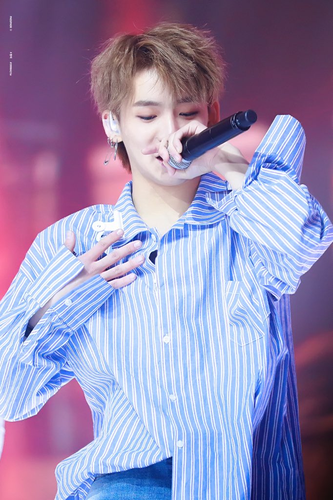 WHOYouSl's tweet photo. AMAZING CHOI HYUNSUK DAY
#247FairyChoiHyunsukDay 
#세븐칠고_항상_현석이랑
#ヒョンソクはトゥメの同伴者
@treasuremembers https://t.co/Qld67hRUoh