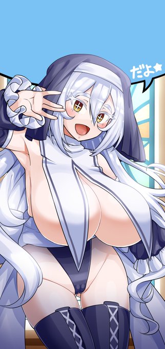 自分用ルルリリ壁紙 