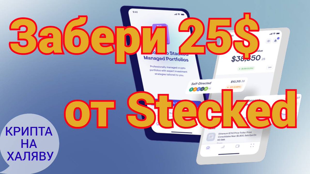 youtu.be/FxDDYhf6JCQ