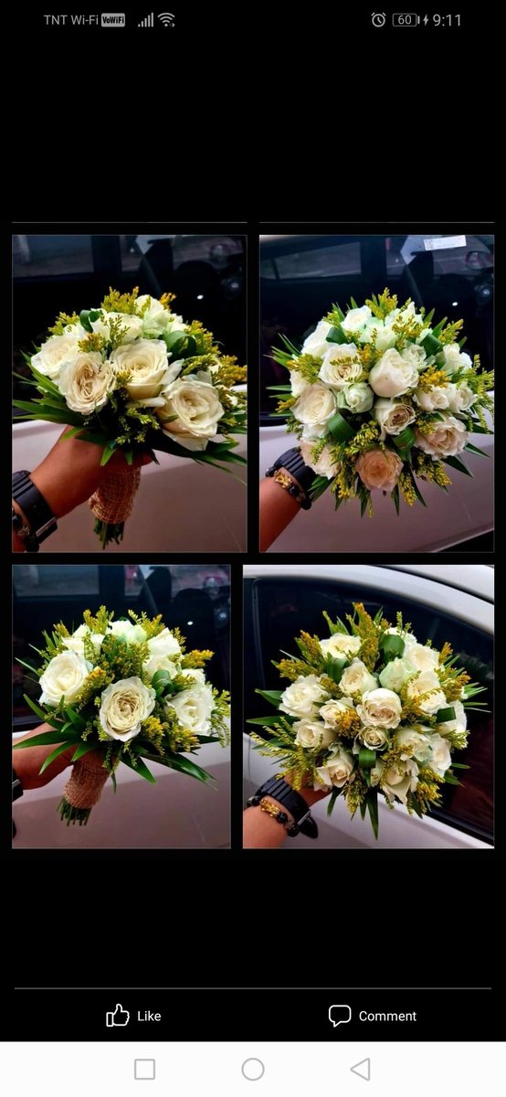 ChoDiscaya's tweet photo. @IvanaAlawi Mam ivana Sana gift mo na lang po sakin kahit bridal bouquet and shoes po sana 🙏🙏🙏🙏🙏
SALAMAT PO IN ADVANCE IDOL 😭🙏🙏 https://t.co/xTt9QWBpTp