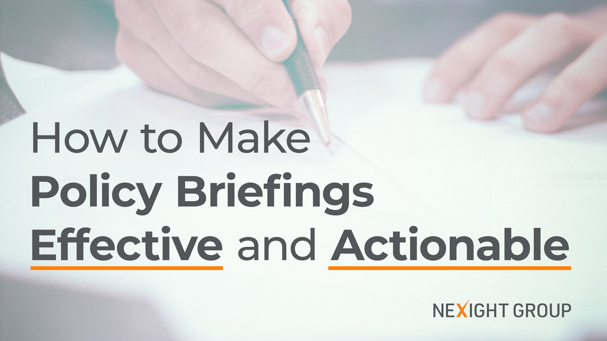 Nexight Group tweet media