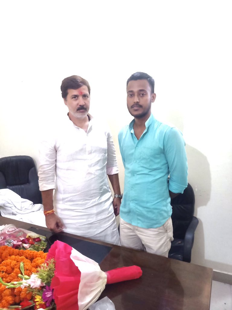 gauravsingh006's tweet photo. https://t.co/uLomdbDoww