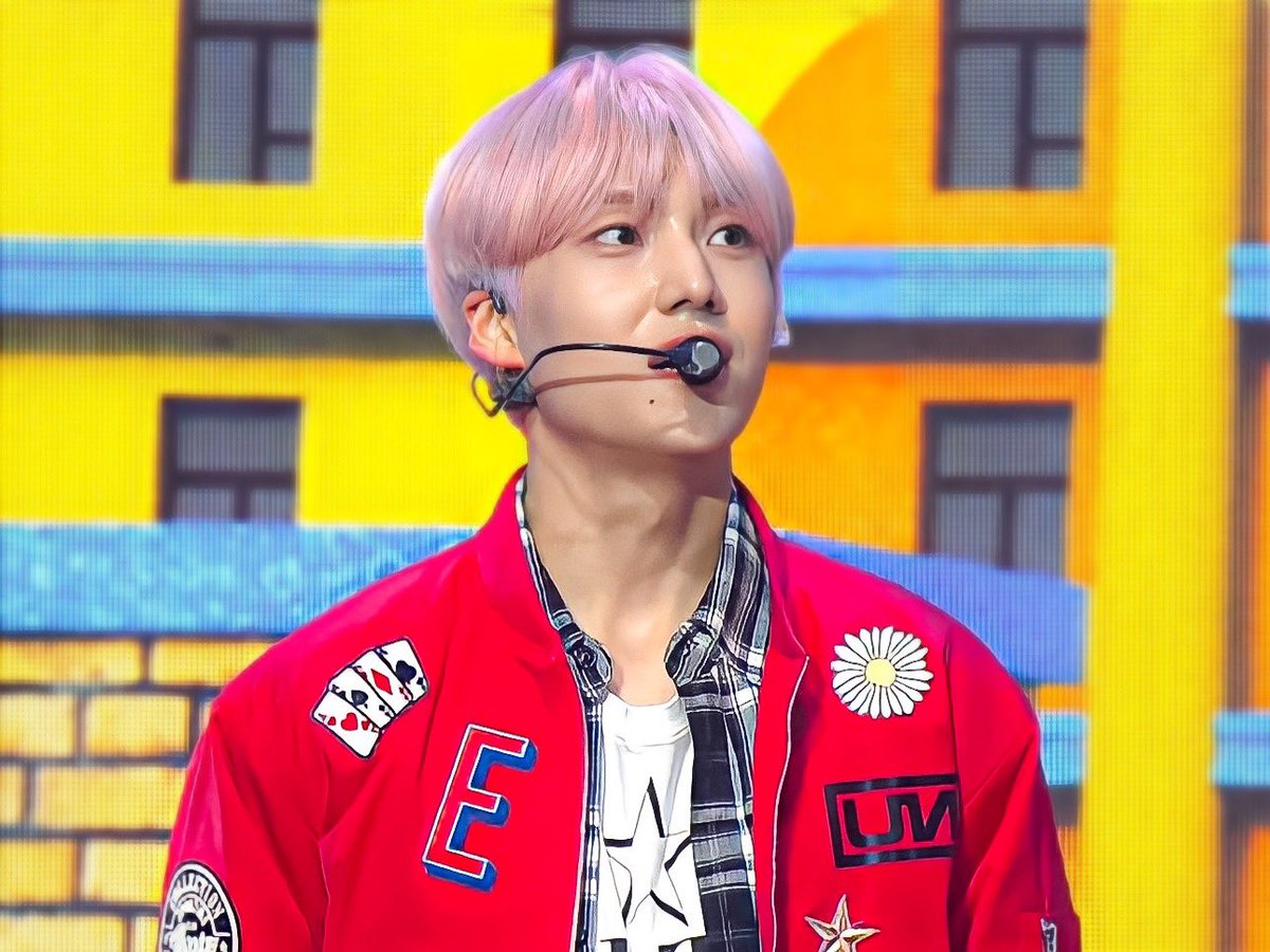 LESCAPTURE's tweet photo. his eyes tell us everything🥺🥹

#EUNSANG #은상 #LEEEUNSANG #이은상 #YOUNITE #유나이트 https://t.co/d7SOIkFI4i