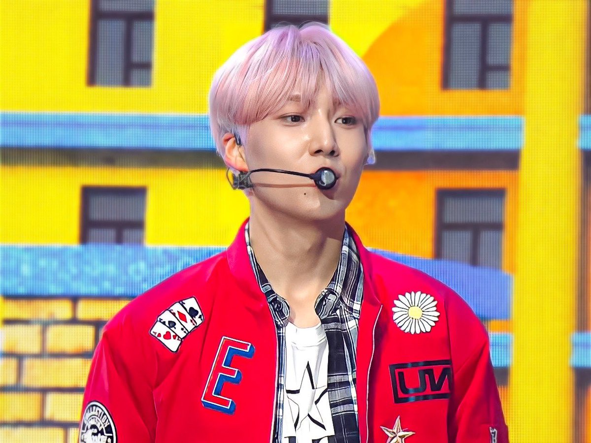LESCAPTURE's tweet photo. his eyes tell us everything🥺🥹

#EUNSANG #은상 #LEEEUNSANG #이은상 #YOUNITE #유나이트 https://t.co/d7SOIkFI4i
