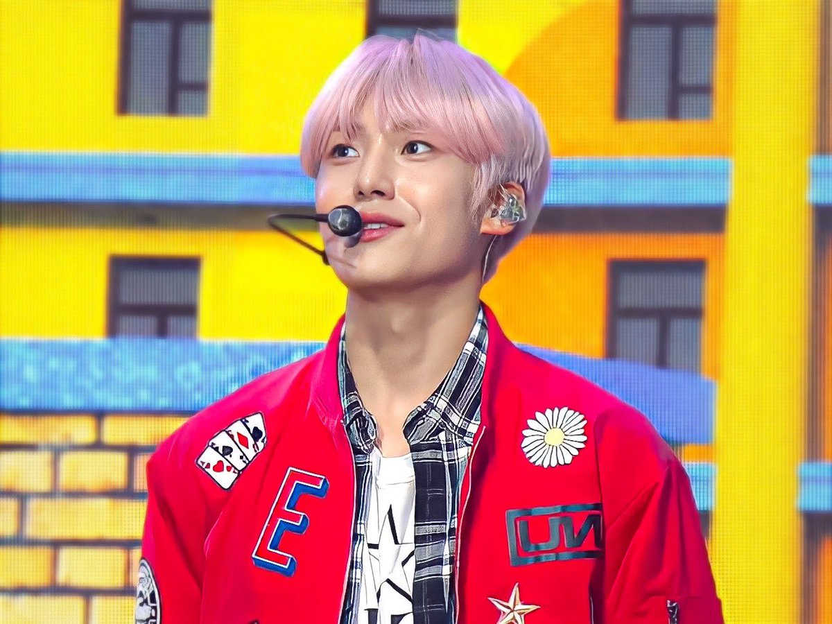 LESCAPTURE's tweet photo. his eyes tell us everything🥺🥹

#EUNSANG #은상 #LEEEUNSANG #이은상 #YOUNITE #유나이트 https://t.co/d7SOIkFI4i