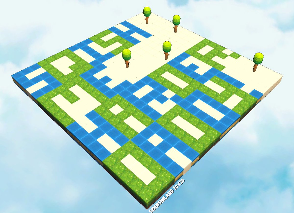 6pm EST 👀 #squishmeharderdaddy #squishilands @SquishiverseNFT