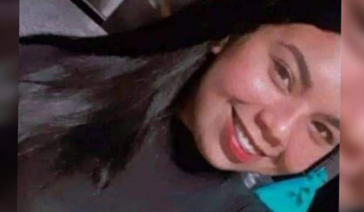 el_carabobeno's tweet photo. Asesinaron y enterraron a joven tras un encuentro acordado por Facebook https://t.co/05KcMEcoAj https://t.co/589zac8PAw