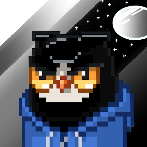 booster_nfts's tweet photo. FREE 5 #NFT Giveaway 🎉🎉

Drop your $ETH addres ✅ RT Like &amp; Follow me 🔔
#NFTGiveaway #NFTCollection #nftart #NFTdrop #NFTs https://t.co/Bph1W4svPj