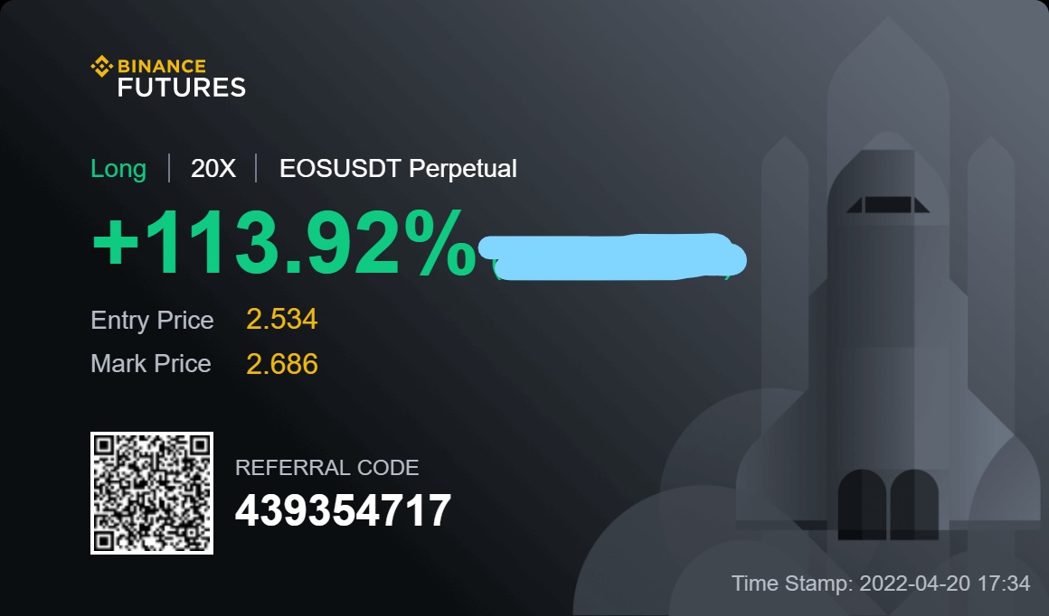 _BORSATV's tweet photo. kazanmak için takip edebilirsiniz  #EOS  #eosusdt 

#patlama

#safemars #safemooon #SHIB #DOGE  #kishu #FEG  #biance #Bitcoin #XRP https://t.co/FSYF44FnJn