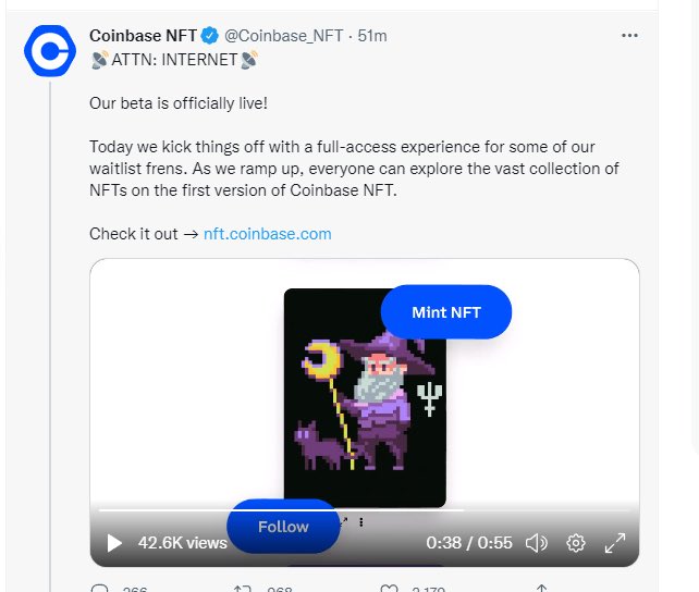 Forgotten Runes Wizard’s Cult on Twitter: 