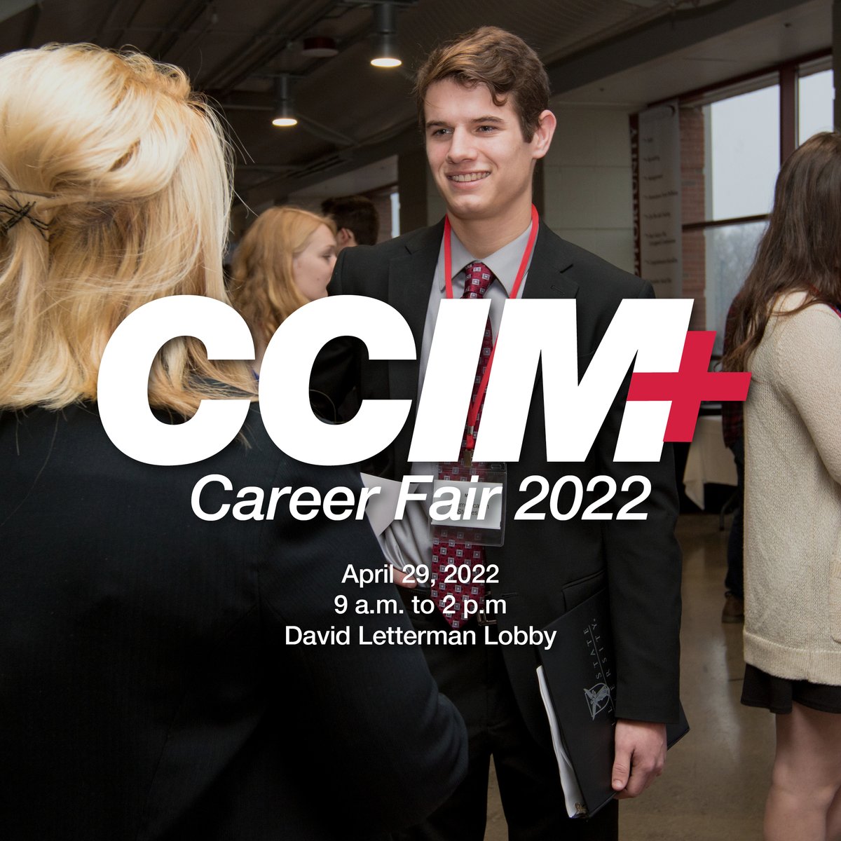 School of Journalism and Strategic Communication tweet media