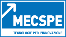 sicutool's tweet photo. MECSPE 2022 - Vi aspettiamo a Bologna Fiere, dal 9 all'11 giugno 2022, Pad. 14 Stand H19 https://t.co/wOSKQNltsl