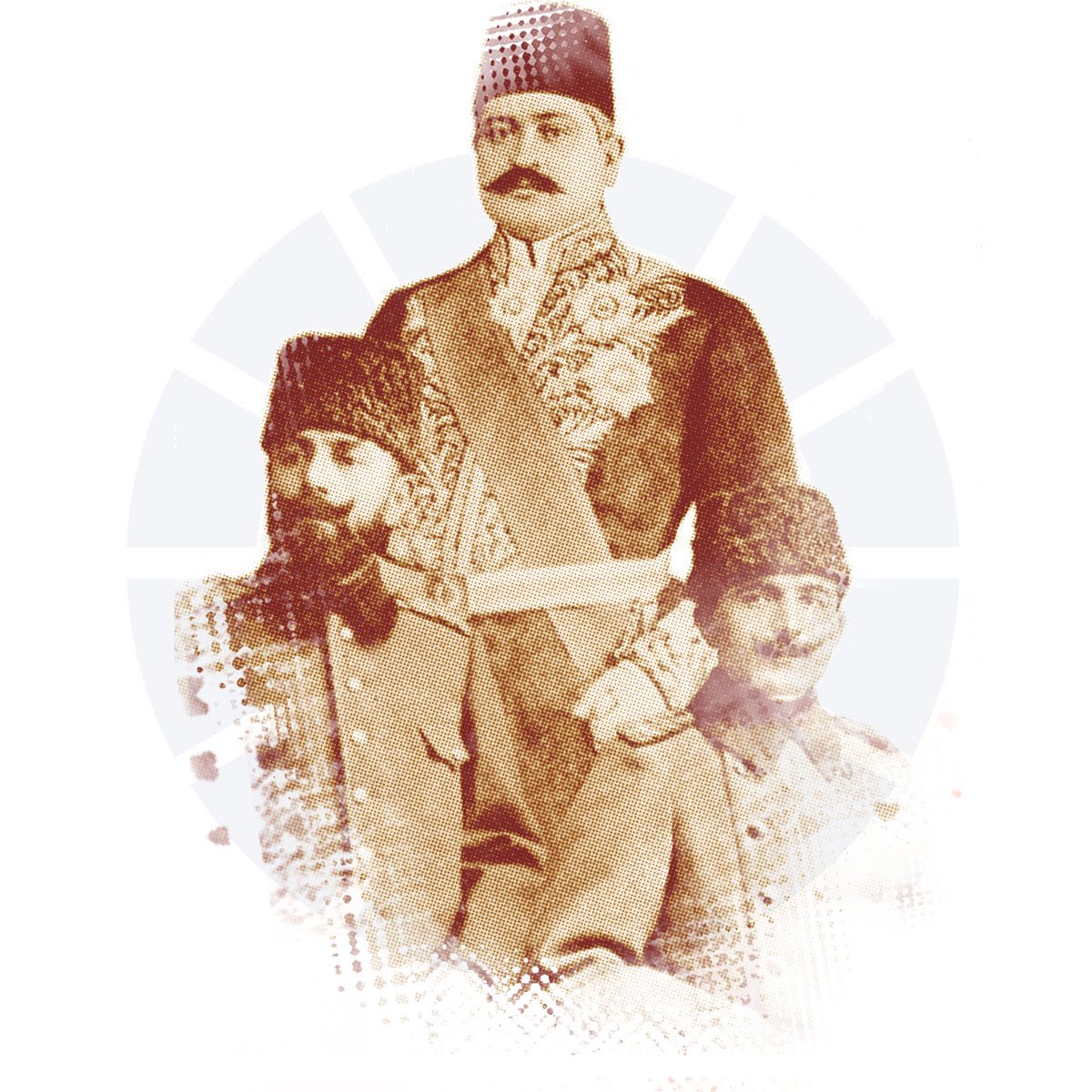 ¿Quiénes son los responsables?
 
Fue planeado por el partido político de los Jóvenes Turcos-liderado por Mehmet Talaat, Ismail Enver y Ahmet Jemal
 
Las tropas de asesinato estaban formadas por soldados, policías y reclusos turcos y kurdos

#genocidioarmenio #armeniangenocide