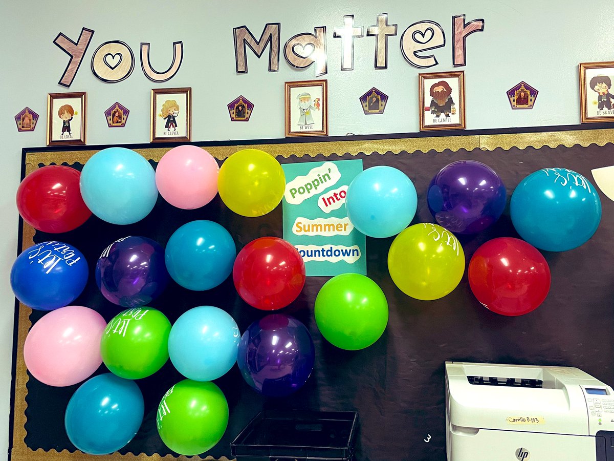 Coach Carrillo tweet media