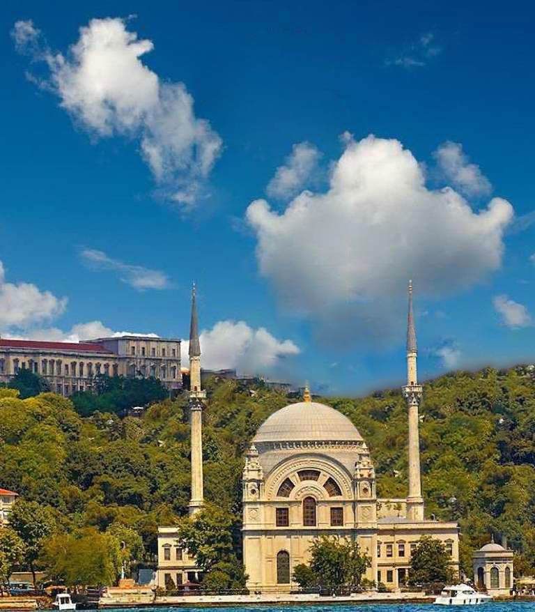 SehirFelsefesi's tweet photo. bir gün gereken yapılır. https://t.co/cJYOtNvzjr