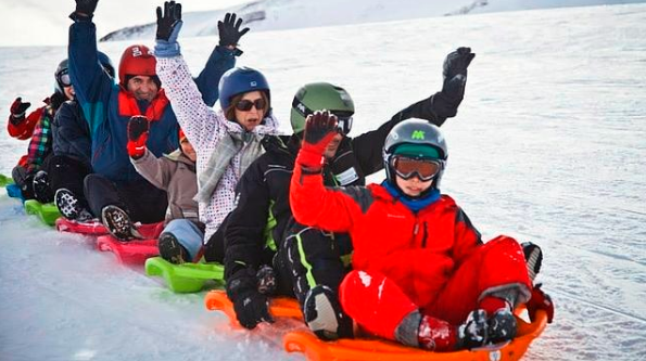 APELLoro1's tweet photo. ACTIVIDADES EN EL MEDIO NATURAL🍃
Disfrutar de la naturaleza es una de las ventajas de practicar este tipo de actividades, a la vez que realizas actividad física puedes conectar directamente con el exterior https://t.co/dhT1ELOrJw