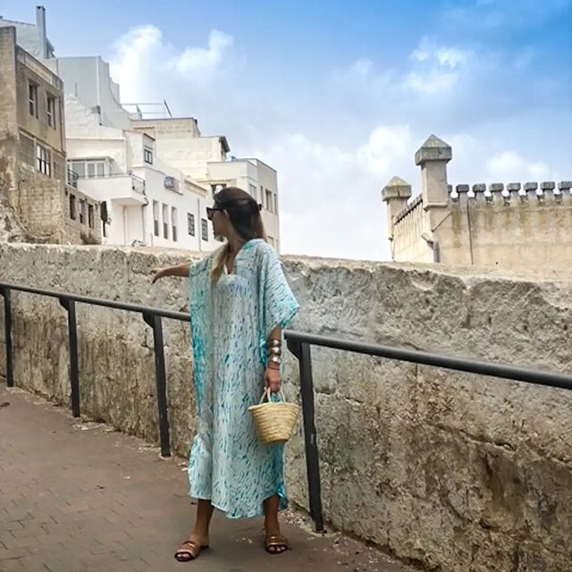 revvieit's tweet photo. Wanderlust. Kimono by @naylila.shop. #fashionIRL https://t.co/bqdQ9vGmcn