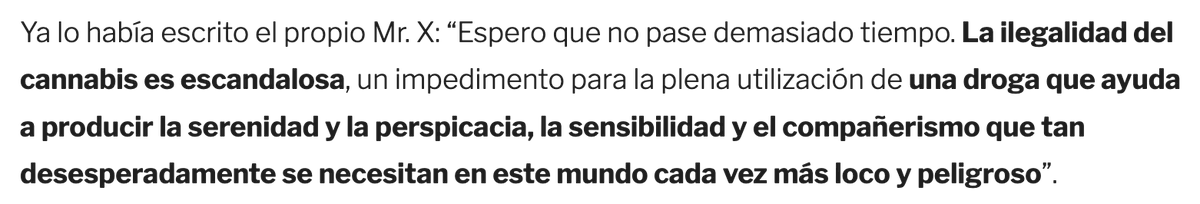 ferosoriano's tweet photo. Esto que escribió Carl Sagan bajo el seudónimo de Mr. en 1969 es hermoso y espectacular. Debería ser leído en voz alta en escuelas, colectivos, cámaras de diputados, casas rosadas, comisarías y ministerios. https://t.co/R9FyUUk1h1