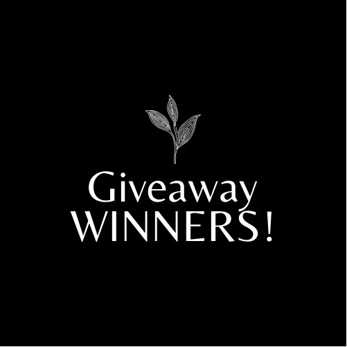 gentlenbare's tweet photo. 🚨IT’S TIME TO ANNOUNCE THE GIVE AWAY WINNERS 👀 ‼️

Congratulations to the winners below, you will receive a message shortly! 

@ soniaquezz 
@ breethemuse
@JacobyCoyote 

#giveaway #giveawaywinners #gnbselfcare #soap 

https://t.co/e7ImpcZQ65

More giveaways to come !! https://t.co/gGTXboQcwK