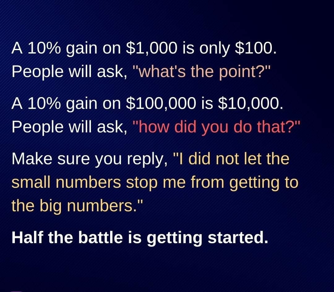 Shaman333 tweet media