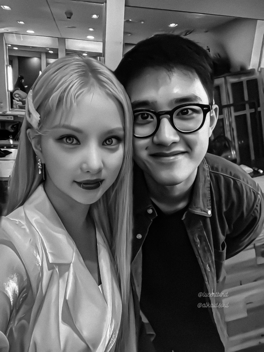 lucentbind's tweet image. ᅟᅟᅟ
ᅟᅟᅟ𝟮𝟬𝟮𝟮𝟬𝟰𝟮𝟬  —  𝘆𝗼𝘂  𝖻𝗋𝗂𝗇𝗀
ᅟᅟᅟ𝖼𝗈𝗅𝗈𝗋  𝗍𝗈  𝗆𝗒  𝗐𝗈𝗋𝗅𝖽  ─  𖤝
ᅟᅟᅟ𝗁𝖺𝗉𝗉𝗒 𝖻𝗂𝗋𝗍𝗁𝖽𝖺𝗒!  사랑해요.
ᅟᅟᅟ
ᅟᅟᅟ