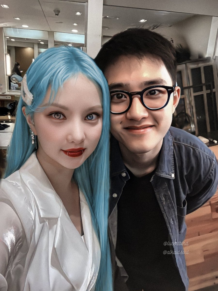 lucentbind's tweet image. ᅟᅟᅟ
ᅟᅟᅟ𝟮𝟬𝟮𝟮𝟬𝟰𝟮𝟬  —  𝘆𝗼𝘂  𝖻𝗋𝗂𝗇𝗀
ᅟᅟᅟ𝖼𝗈𝗅𝗈𝗋  𝗍𝗈  𝗆𝗒  𝗐𝗈𝗋𝗅𝖽  ─  𖤝
ᅟᅟᅟ𝗁𝖺𝗉𝗉𝗒 𝖻𝗂𝗋𝗍𝗁𝖽𝖺𝗒!  사랑해요.
ᅟᅟᅟ
ᅟᅟᅟ