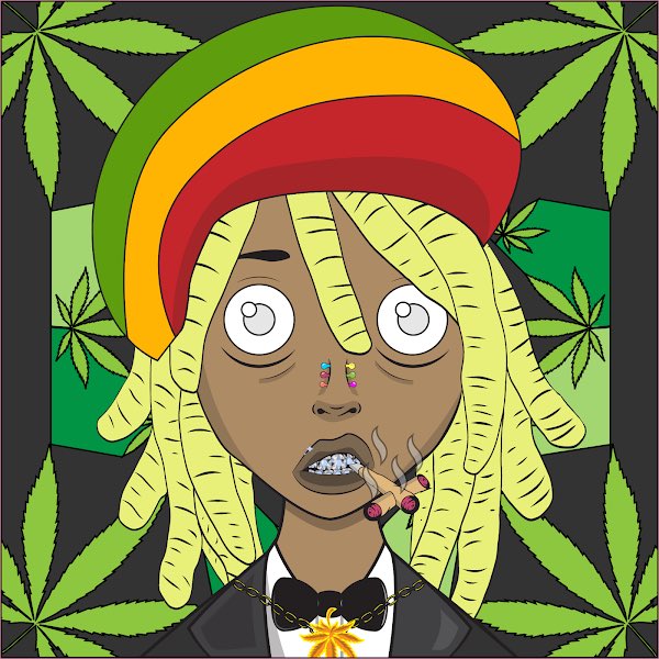 mainwaring.eth tweet media