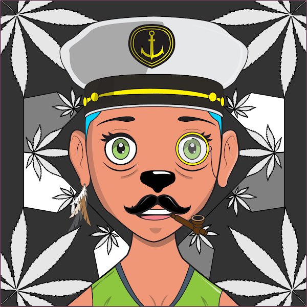 mainwaring.eth tweet media