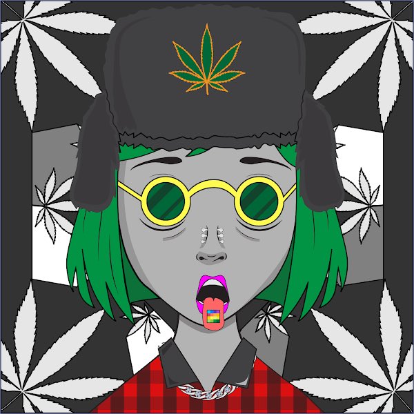 mainwaring.eth tweet media