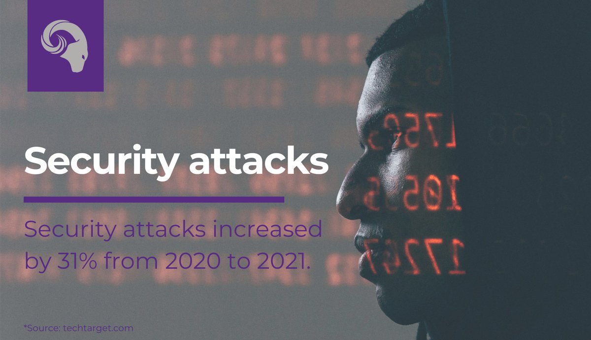 Shepherd Compello tweet media