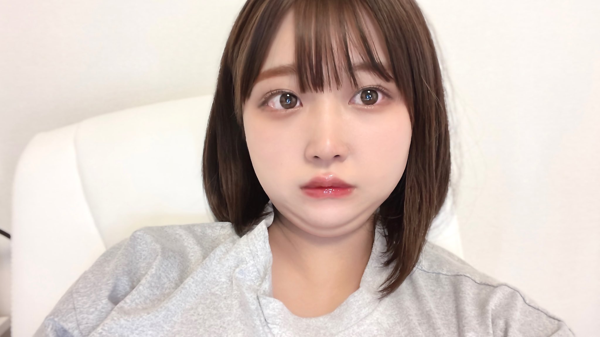 柑橘めたる 辛ダブチ 痩せたらカワイイ T Co Fmjpkzfjpt T Co Bysbweqmrk Twitter 柑橘めたる 辛ダブチ 痩せたらカワイイ T Co Fmjpkzfjpt T Co Bysbweqmrk Twitter