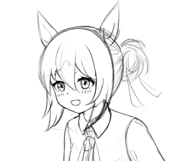 生きてます 