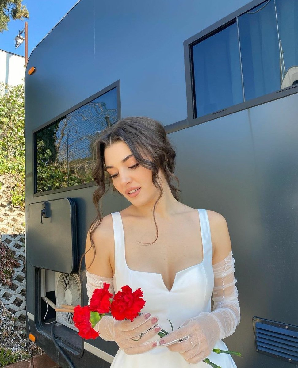 ᅟ
ᅟ
ᅟᅟᅟᅟ        Details in Red.
ᅟ
ᅟ