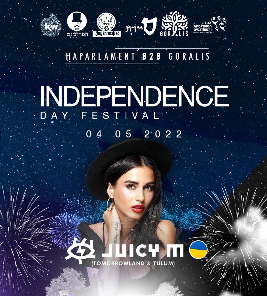 Koolwaters tweet media