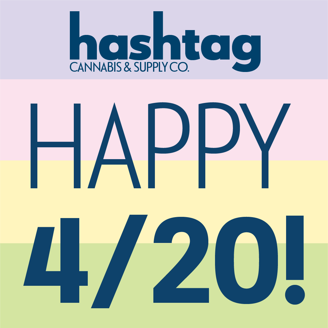 SeattleHashtag's tweet photo. HAPPY HAPPY HIGH HOLIDAY TO ALL OF OUR HASHTAG BUDS!
Itโs a very special today because it is also our 7th birthday!
Stop in and say hi to celebrate our 7th year in Washington.
#happybirthday #hashtagfamily #hashtagcertified #highholiday #happyholidays https://t.co/keCevRXxrP