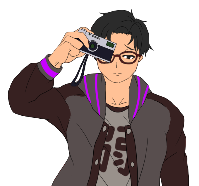 Youtubeサムネのtwitterイラスト検索結果