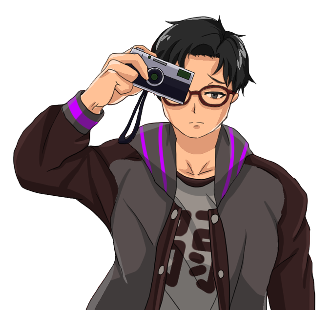 写るんですのtwitterイラスト検索結果 写るんですのtwitterイラスト検索結果