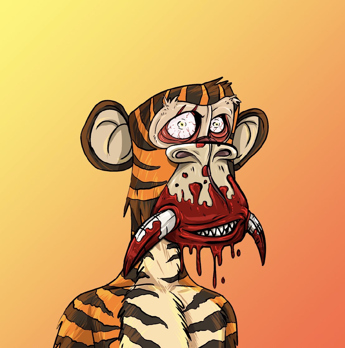 BasketBallNBAZA's tweet image. WEN REVEAL !