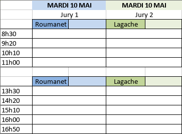 PrRoumanet's tweet photo. Avis aux #développeurs sur #Grenoble et #Seyssinet et environ, nous cherchons des jurys pour les épreuves E4 le mardi 10 mai. Me contacter en MP pour le #Framadate : d'avance merci, c'est un moment important pour les étudiants de #BTSSIO 🤗 https://t.co/ls69B39DH0