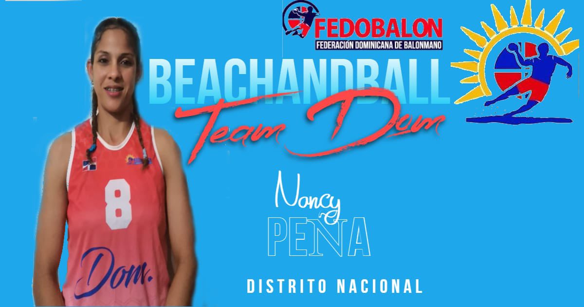 FEDOBALON tweet media